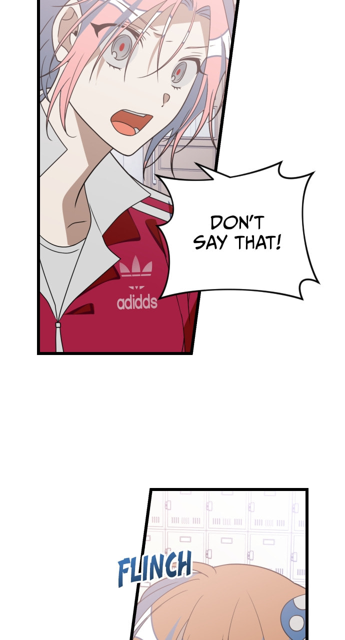 Read Surviving Romance chapter 83 image 22 on Lezhin