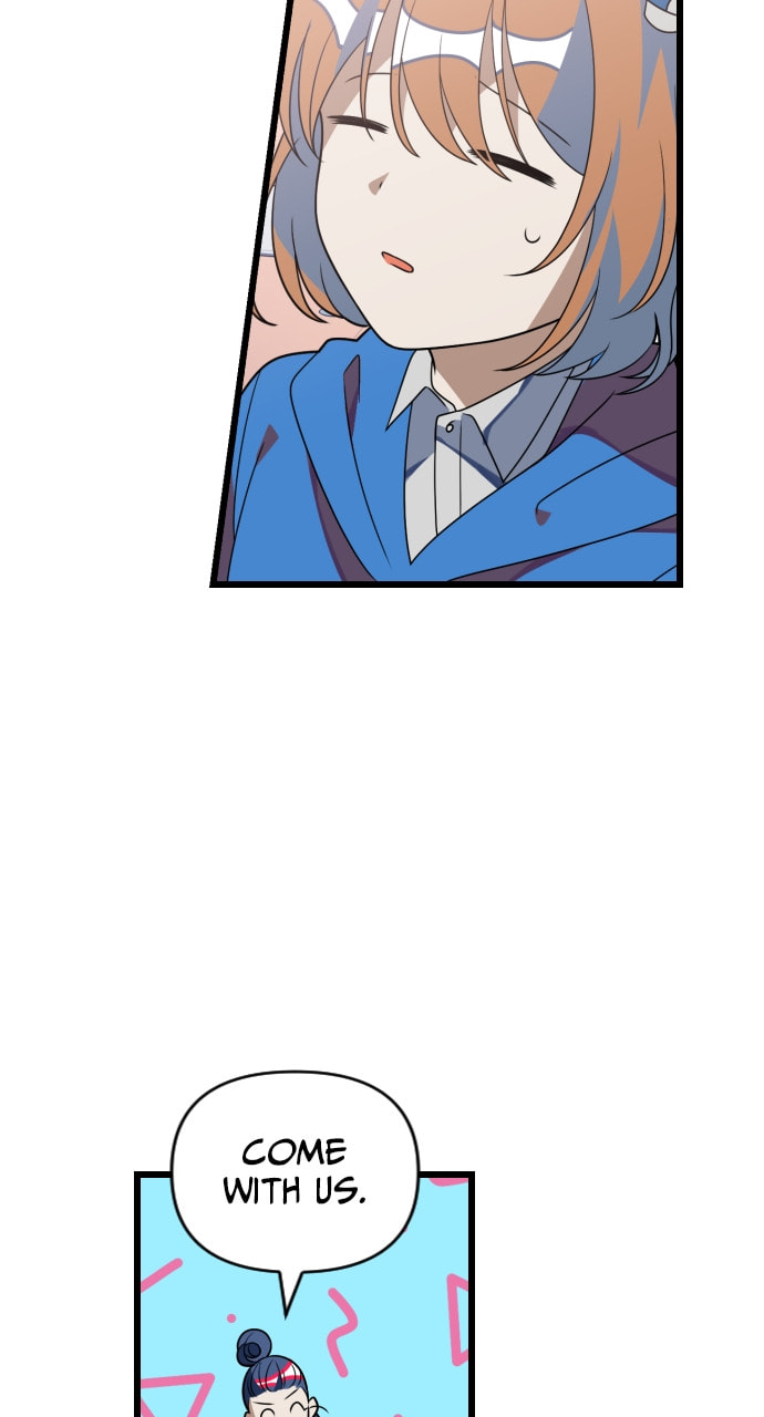 Read Surviving Romance chapter 83 image 23 on Lezhin