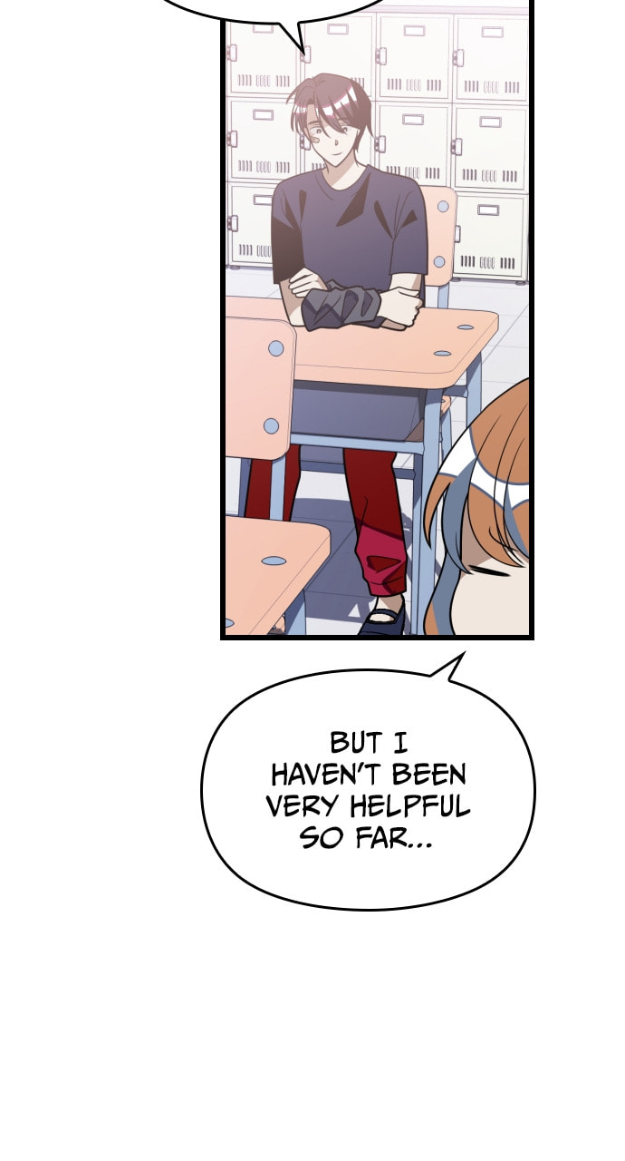Read Surviving Romance chapter 83 image 25 on Lezhin