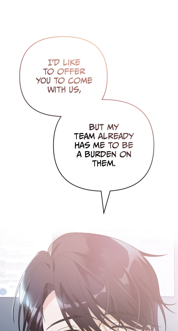 Read Surviving Romance chapter 83 image 27 on Lezhin