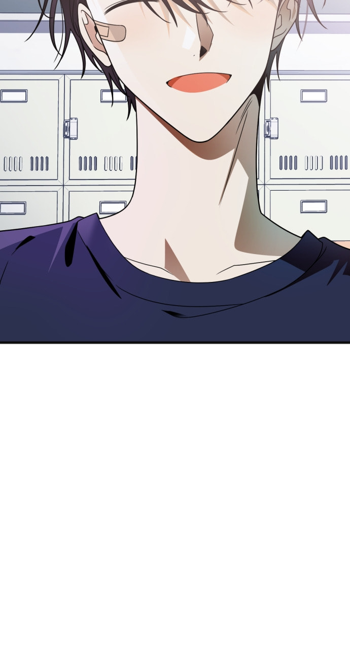 Read Surviving Romance chapter 83 image 28 on Lezhin