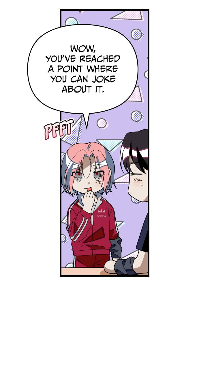 Read Surviving Romance chapter 83 image 29 on Lezhin