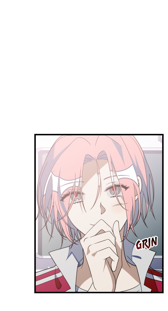 Read Surviving Romance chapter 83 image 31 on Lezhin