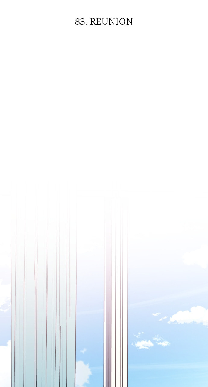 Read Surviving Romance chapter 83 image 33 on Lezhin