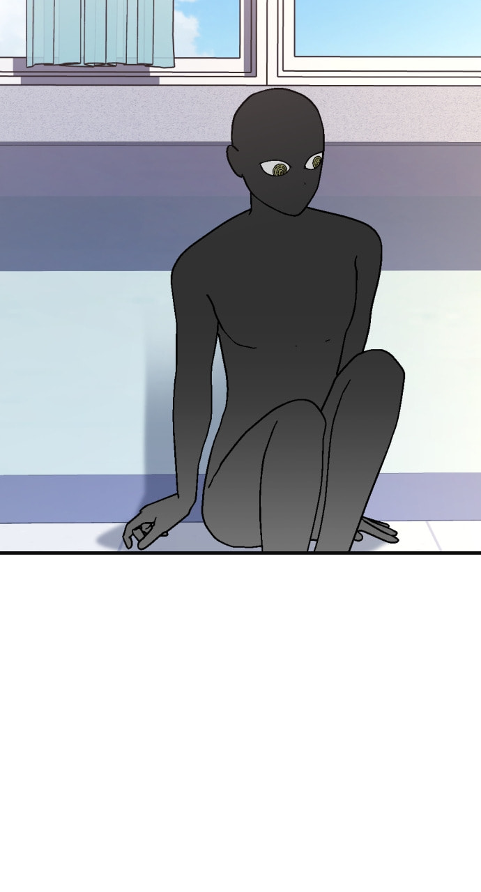 Read Surviving Romance chapter 83 image 34 on Lezhin