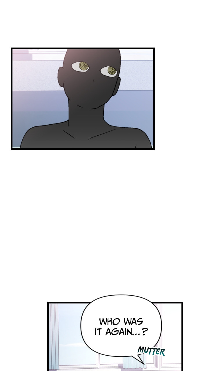 Read Surviving Romance chapter 83 image 35 on Lezhin