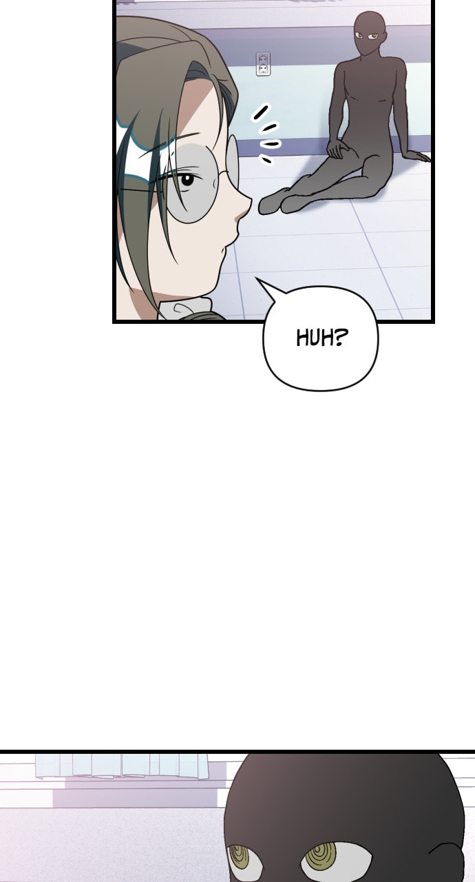 Read Surviving Romance chapter 83 image 36 on Lezhin