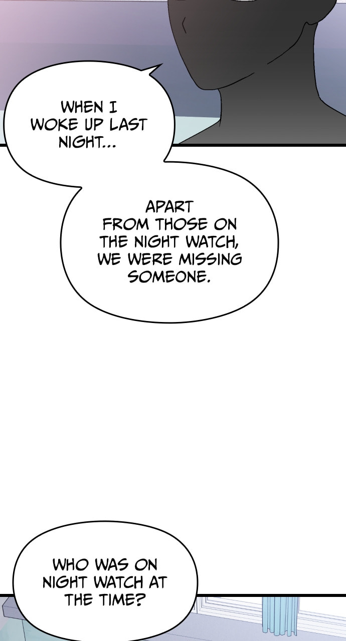 Read Surviving Romance chapter 83 image 37 on Lezhin