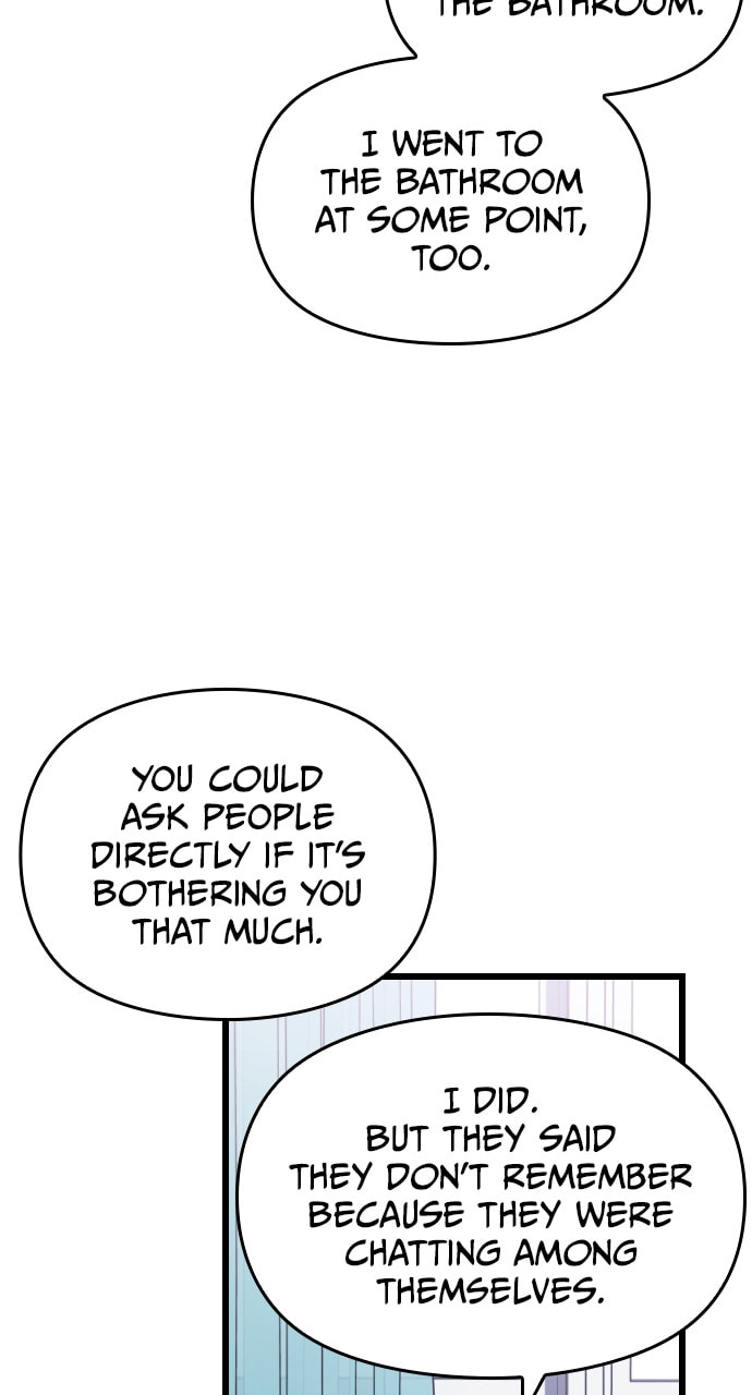 Read Surviving Romance chapter 83 image 41 on Lezhin