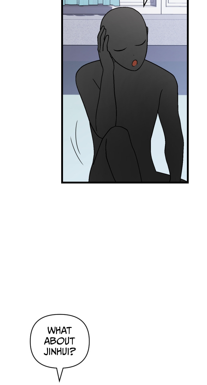 Read Surviving Romance chapter 83 image 42 on Lezhin