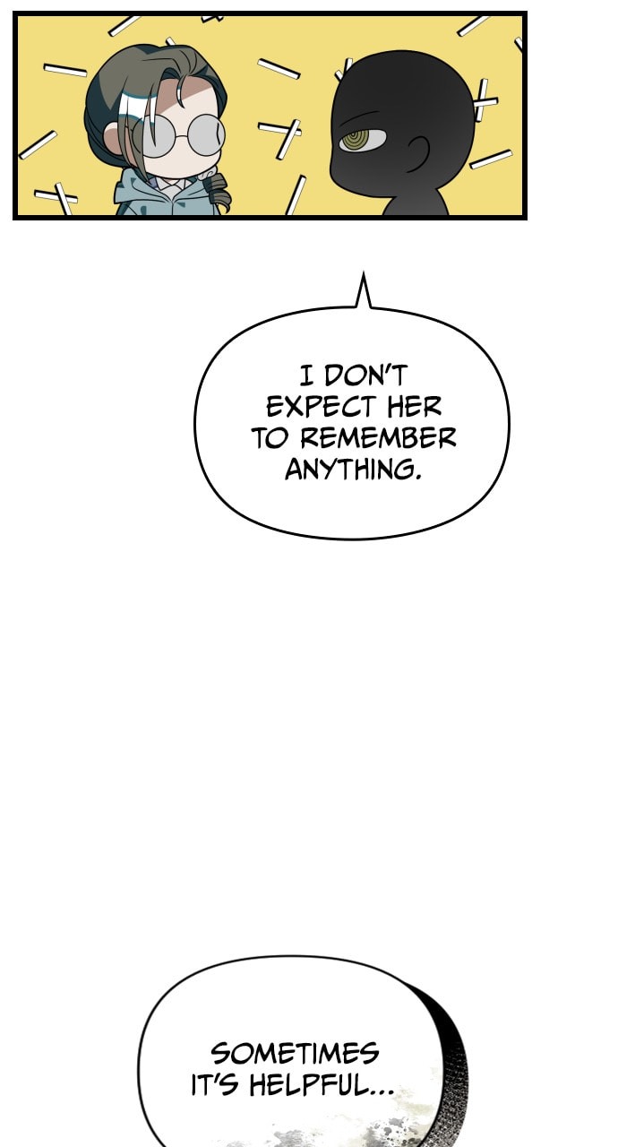 Read Surviving Romance chapter 83 image 43 on Lezhin