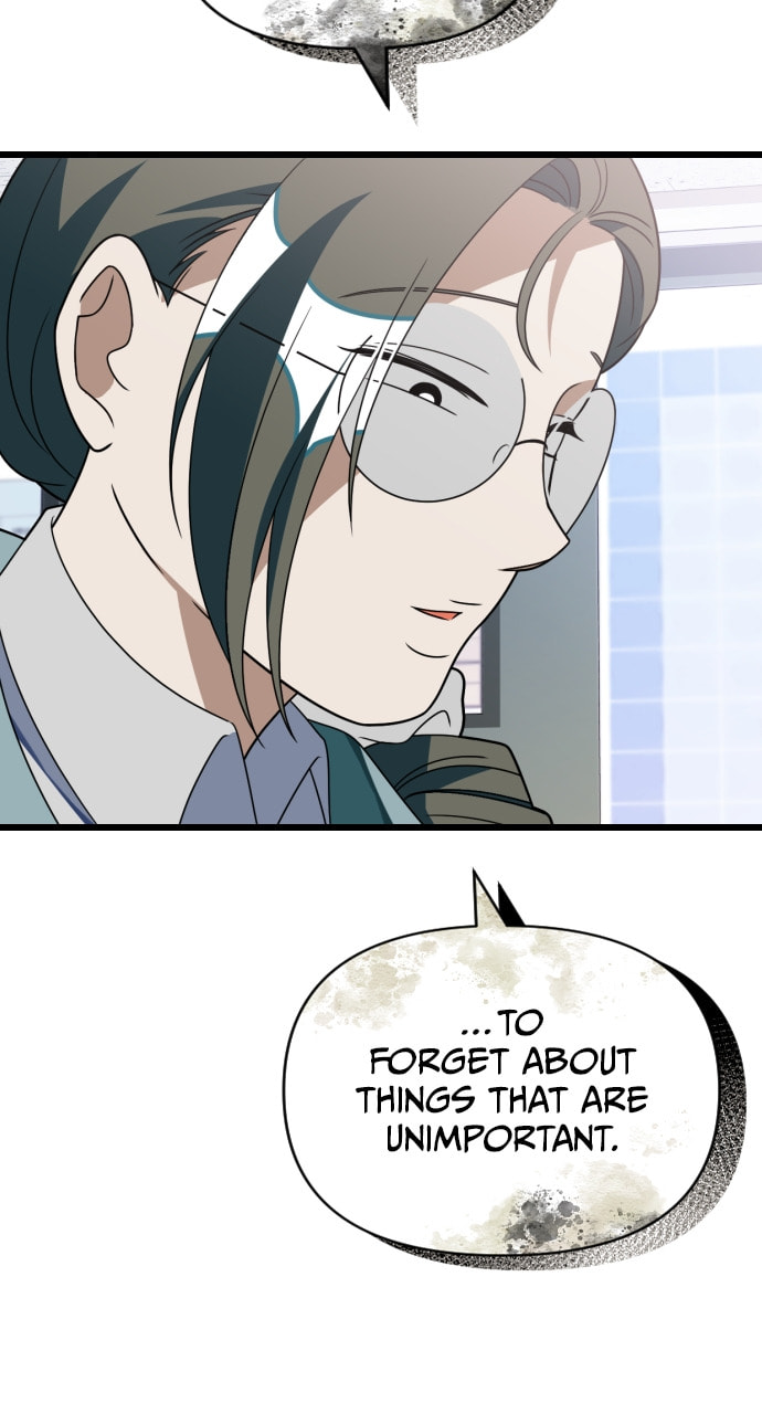 Read Surviving Romance chapter 83 image 44 on Lezhin