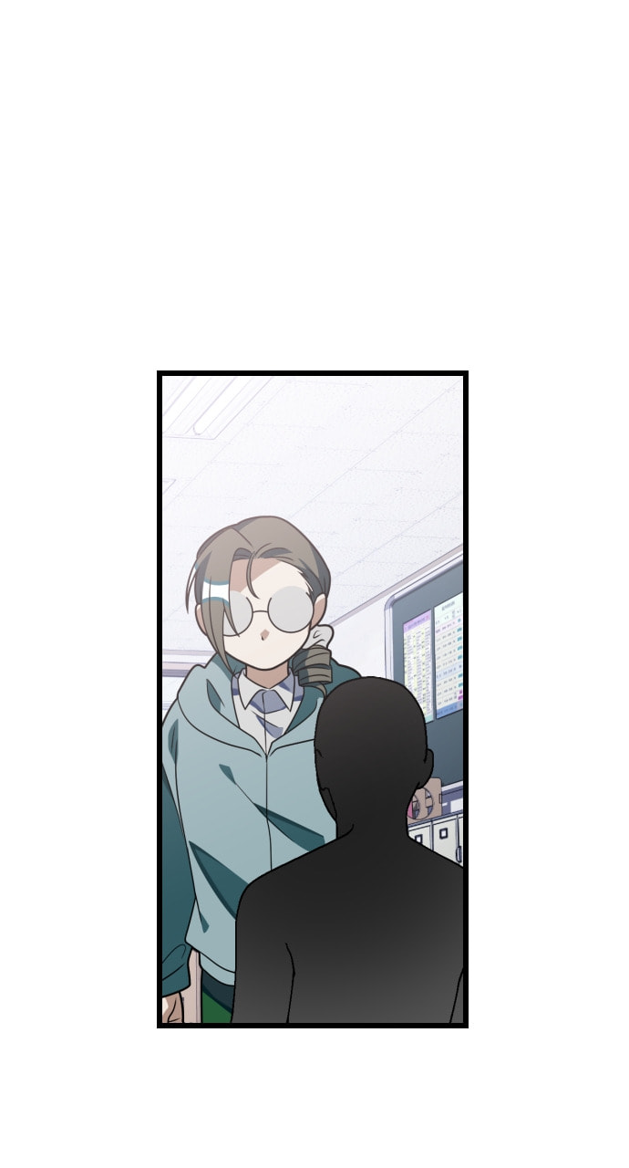 Read Surviving Romance chapter 83 image 45 on Lezhin