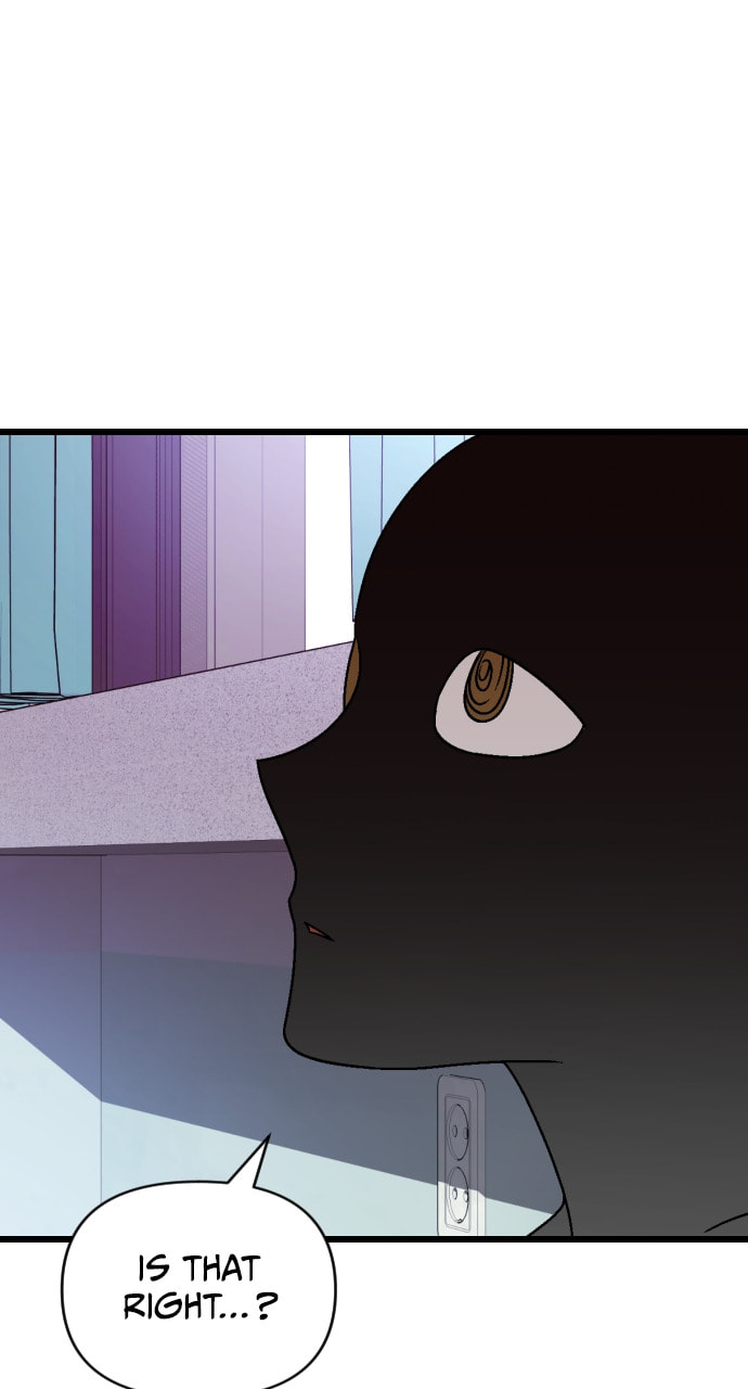 Read Surviving Romance chapter 83 image 46 on Lezhin