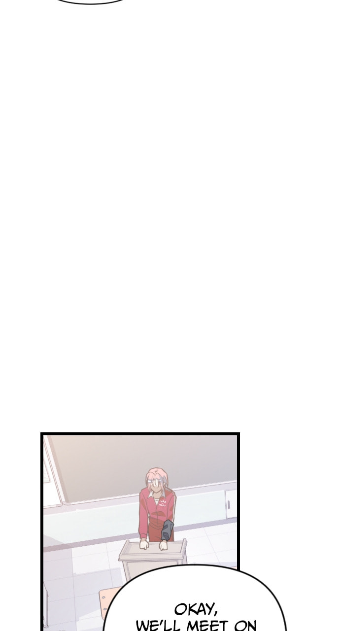 Read Surviving Romance chapter 83 image 47 on Lezhin
