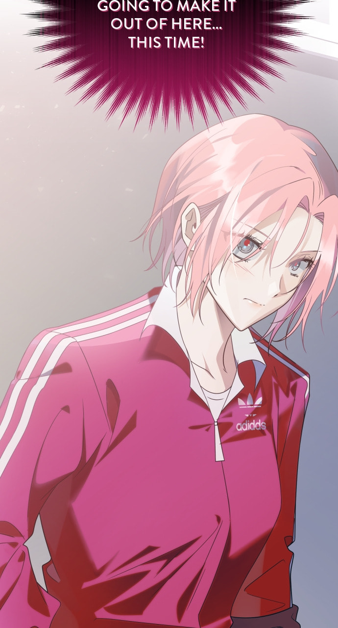 Read Surviving Romance chapter 83 image 49 on Lezhin