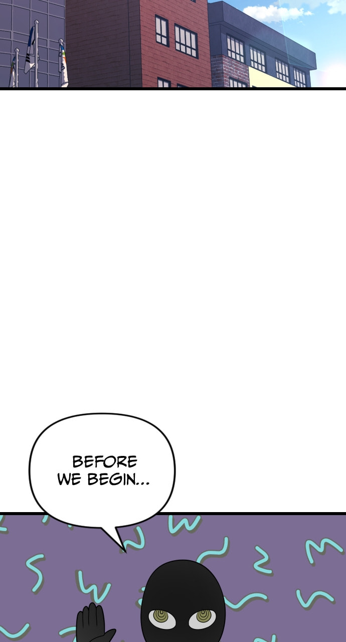 Read Surviving Romance chapter 83 image 51 on Lezhin