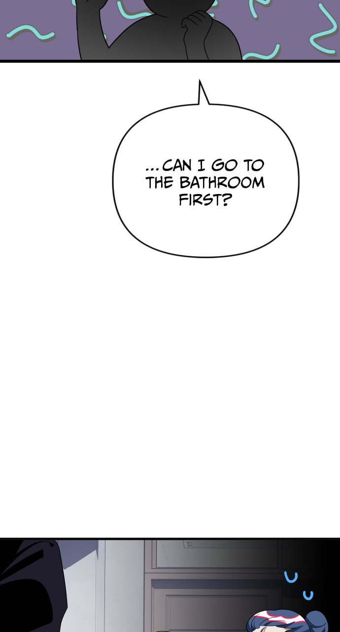 Read Surviving Romance chapter 83 image 52 on Lezhin
