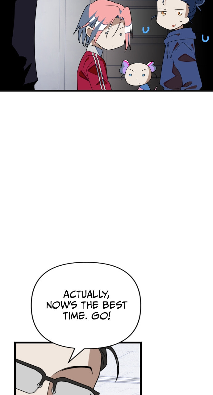 Read Surviving Romance chapter 83 image 53 on Lezhin