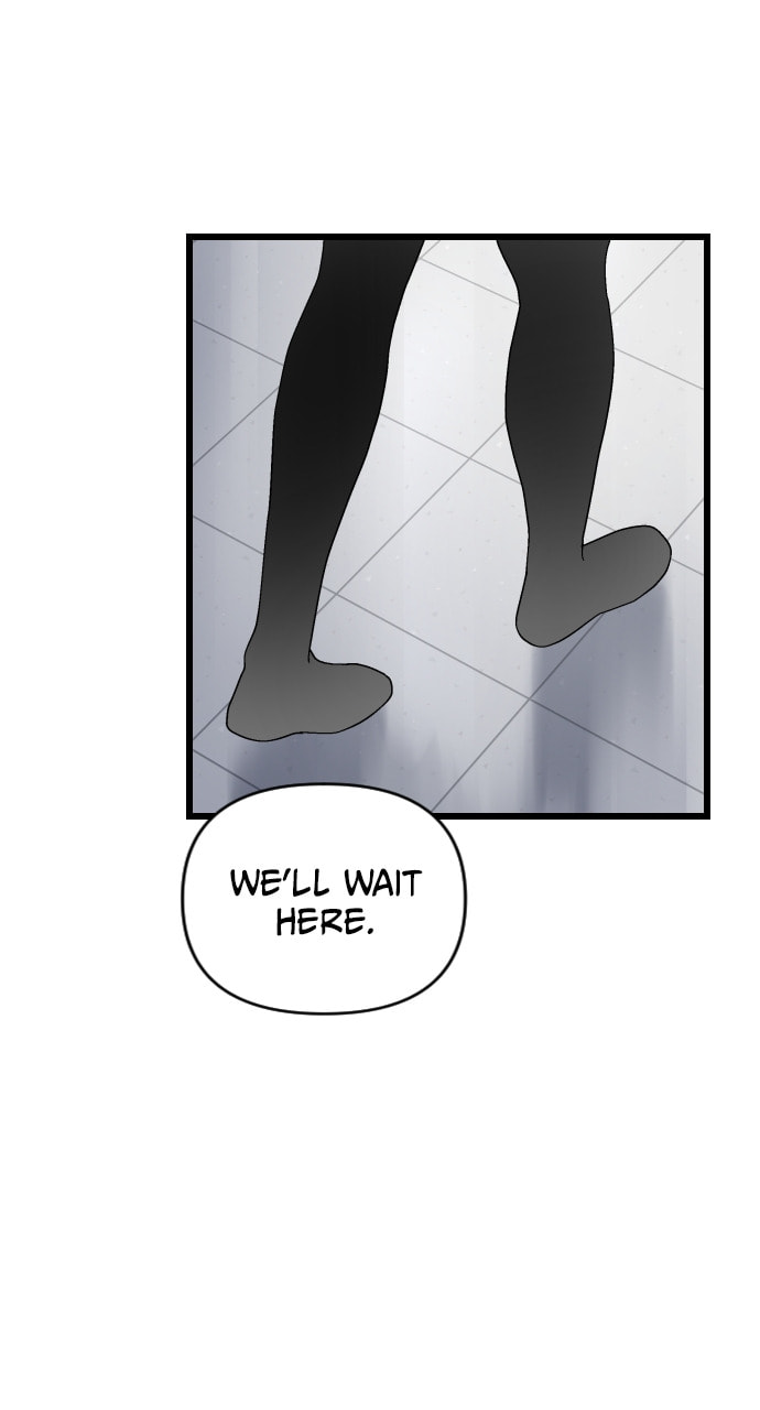 Read Surviving Romance chapter 83 image 55 on Lezhin