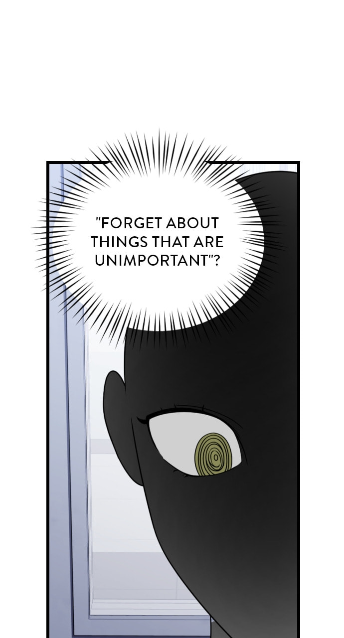 Read Surviving Romance chapter 83 image 59 on Lezhin