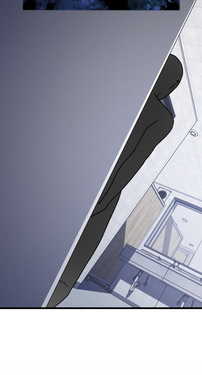 Read Surviving Romance chapter 83 image 61 on Lezhin