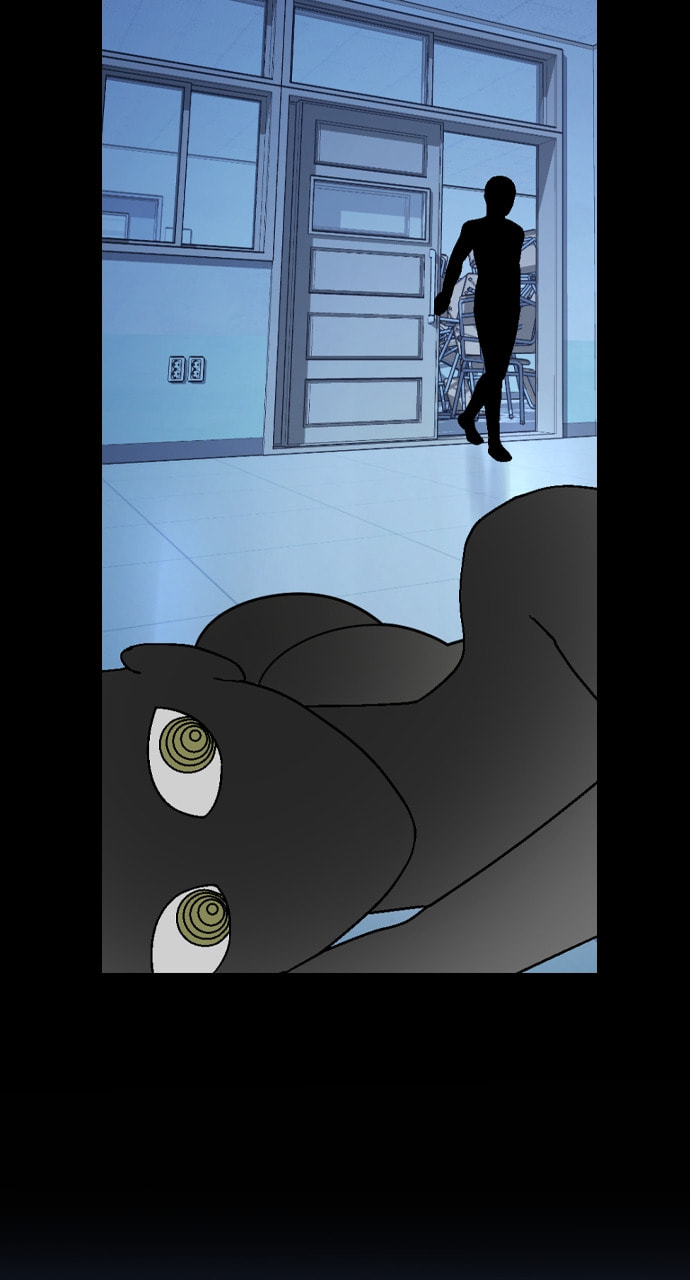 Read Surviving Romance chapter 83 image 63 on Lezhin