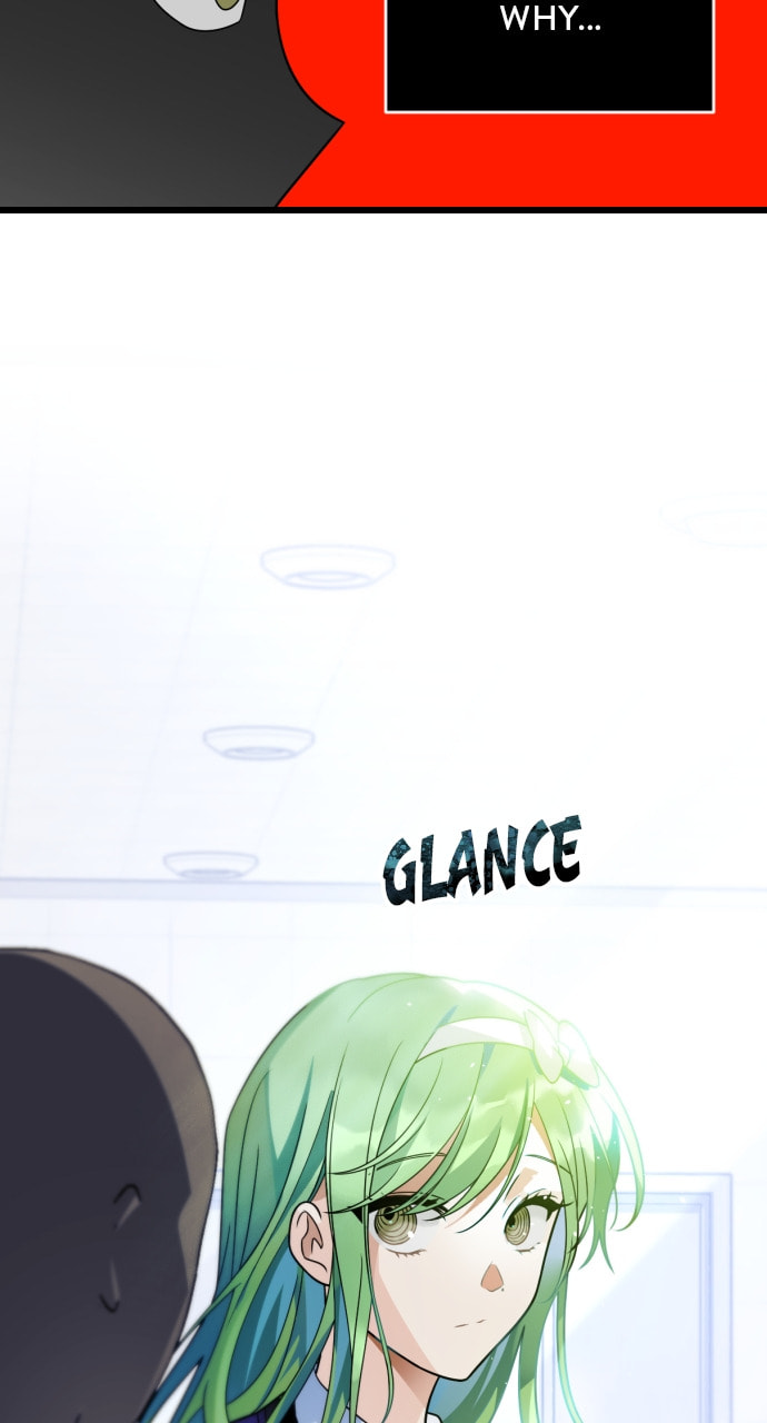 Read Surviving Romance chapter 83 image 65 on Lezhin
