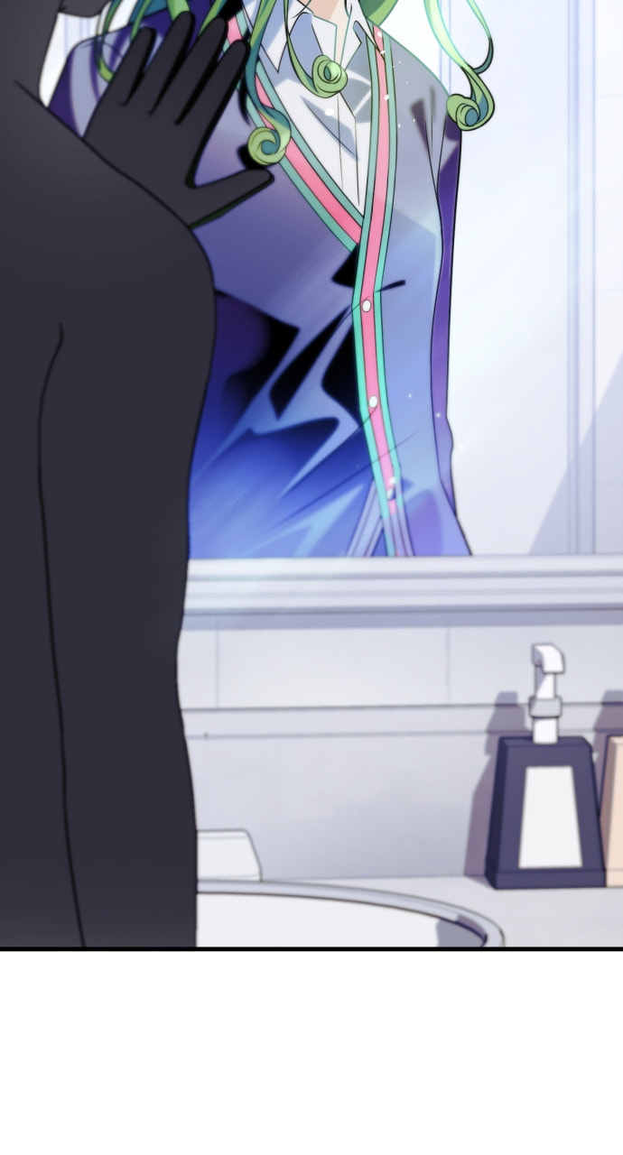 Read Surviving Romance chapter 83 image 66 on Lezhin