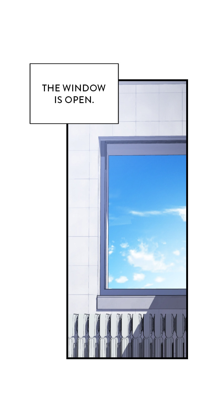 Read Surviving Romance chapter 83 image 67 on Lezhin