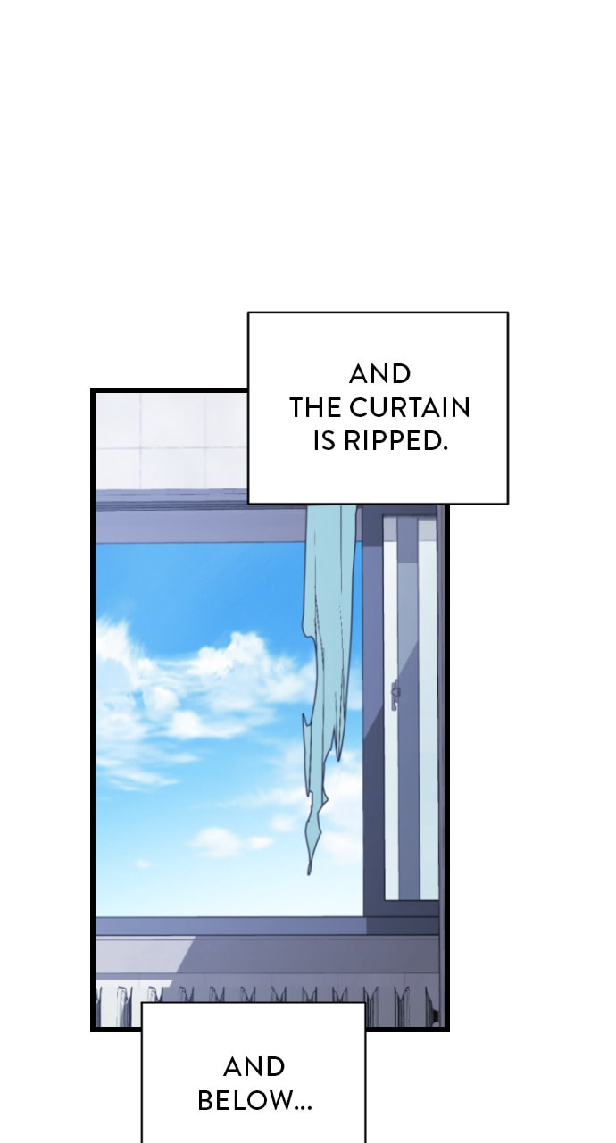 Read Surviving Romance chapter 83 image 68 on Lezhin