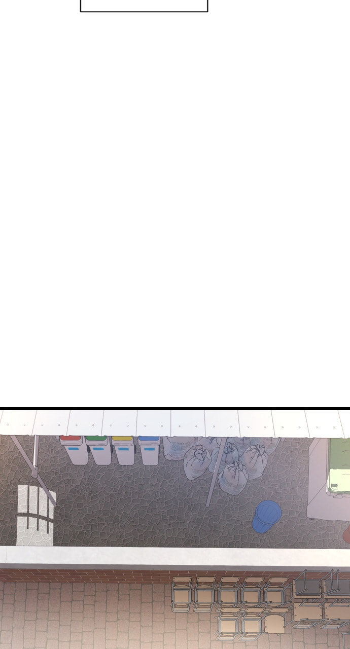 Read Surviving Romance chapter 83 image 69 on Lezhin