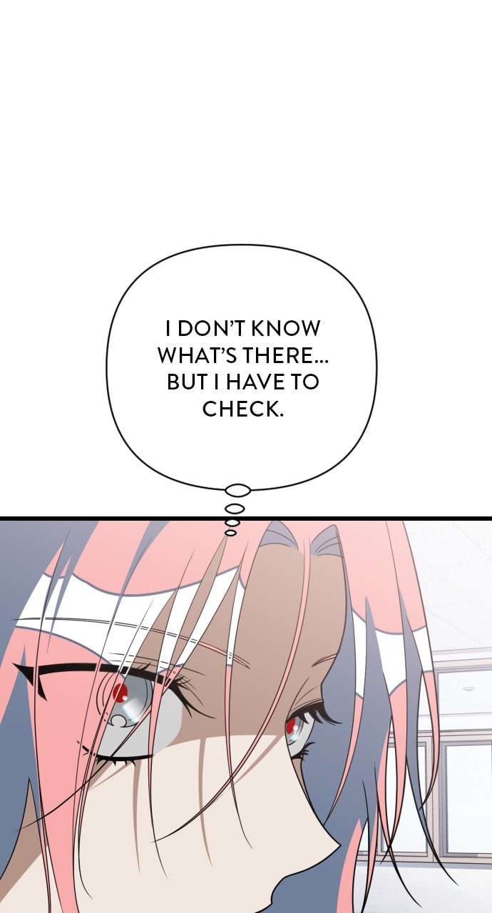 Read Surviving Romance chapter 83 image 7 on Lezhin