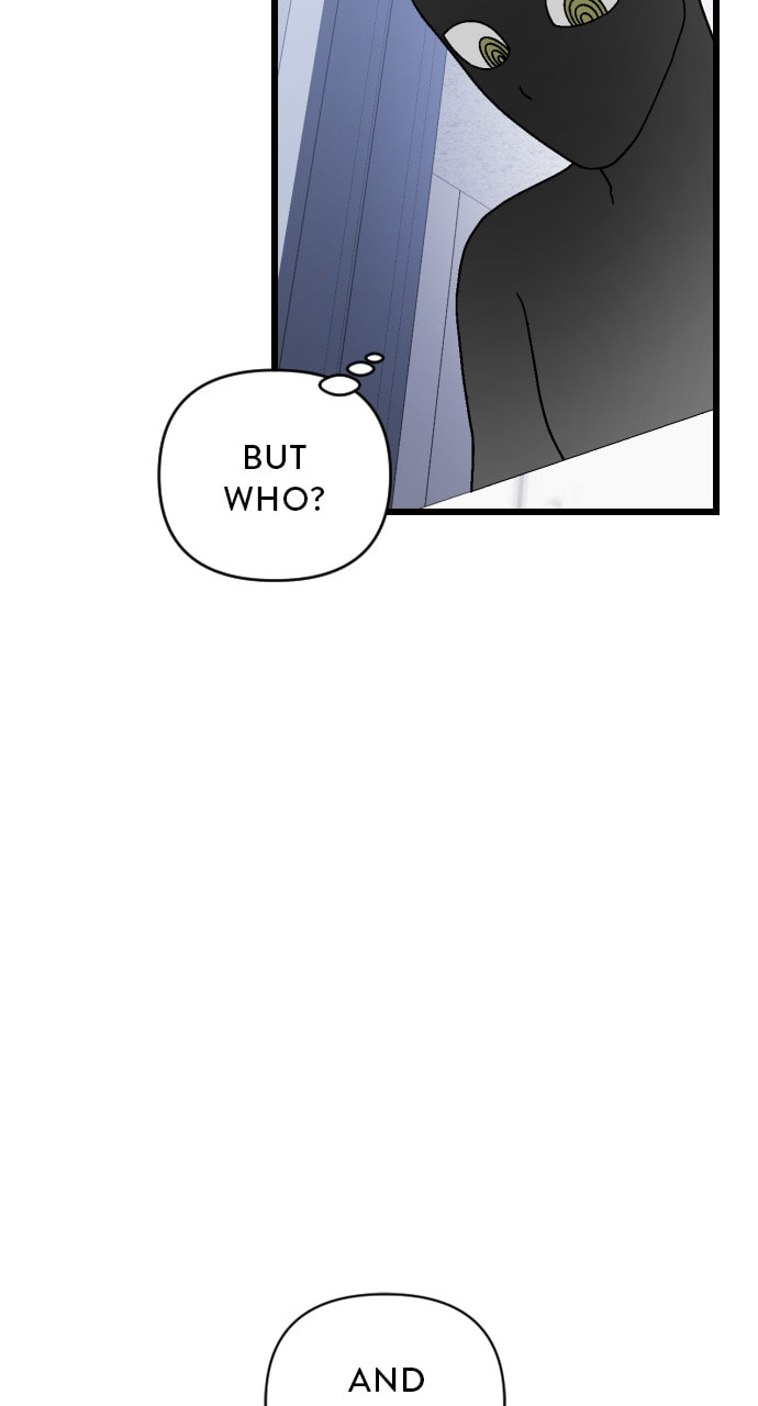 Read Surviving Romance chapter 83 image 71 on Lezhin
