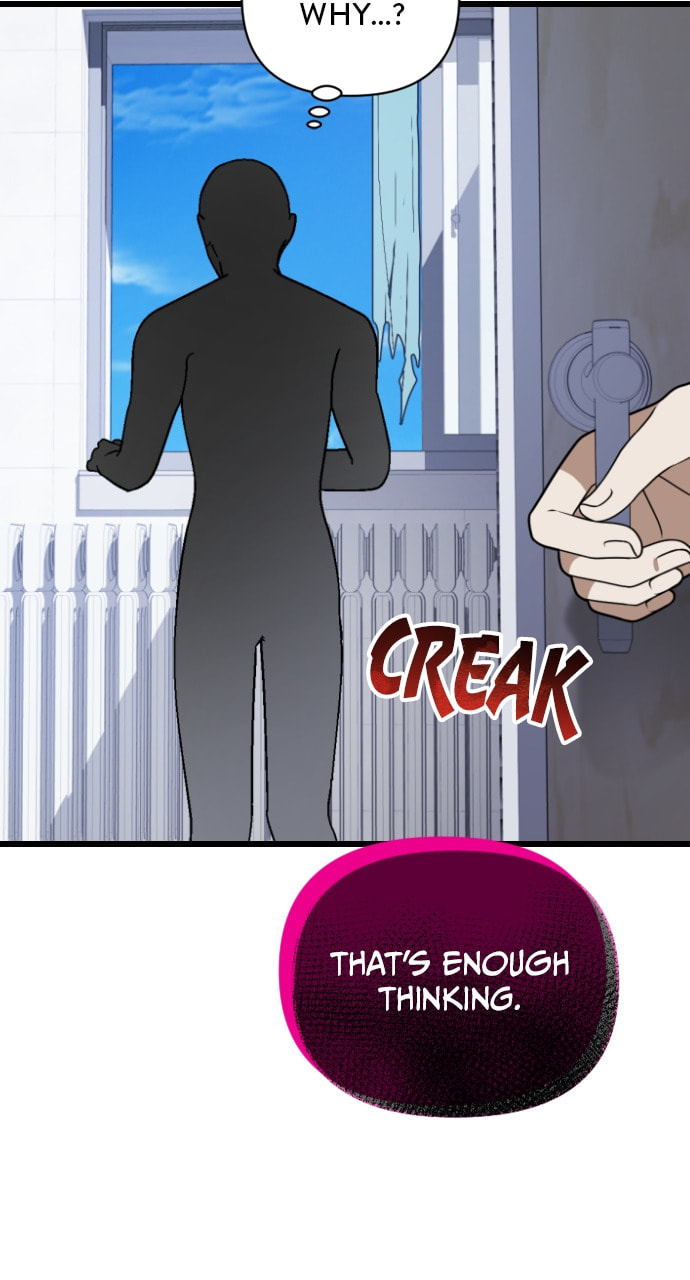 Read Surviving Romance chapter 83 image 72 on Lezhin