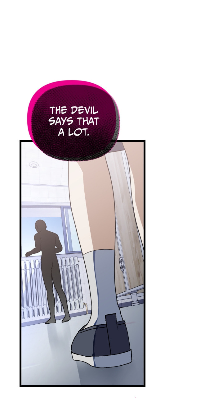 Read Surviving Romance chapter 83 image 73 on Lezhin