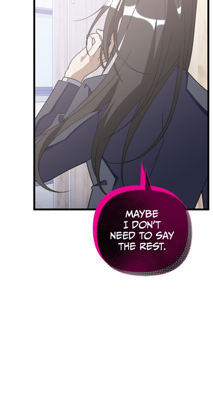 Read Surviving Romance chapter 83 image 75 on Lezhin