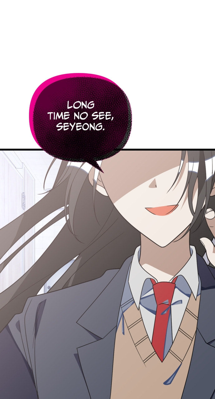 Read Surviving Romance chapter 83 image 76 on Lezhin