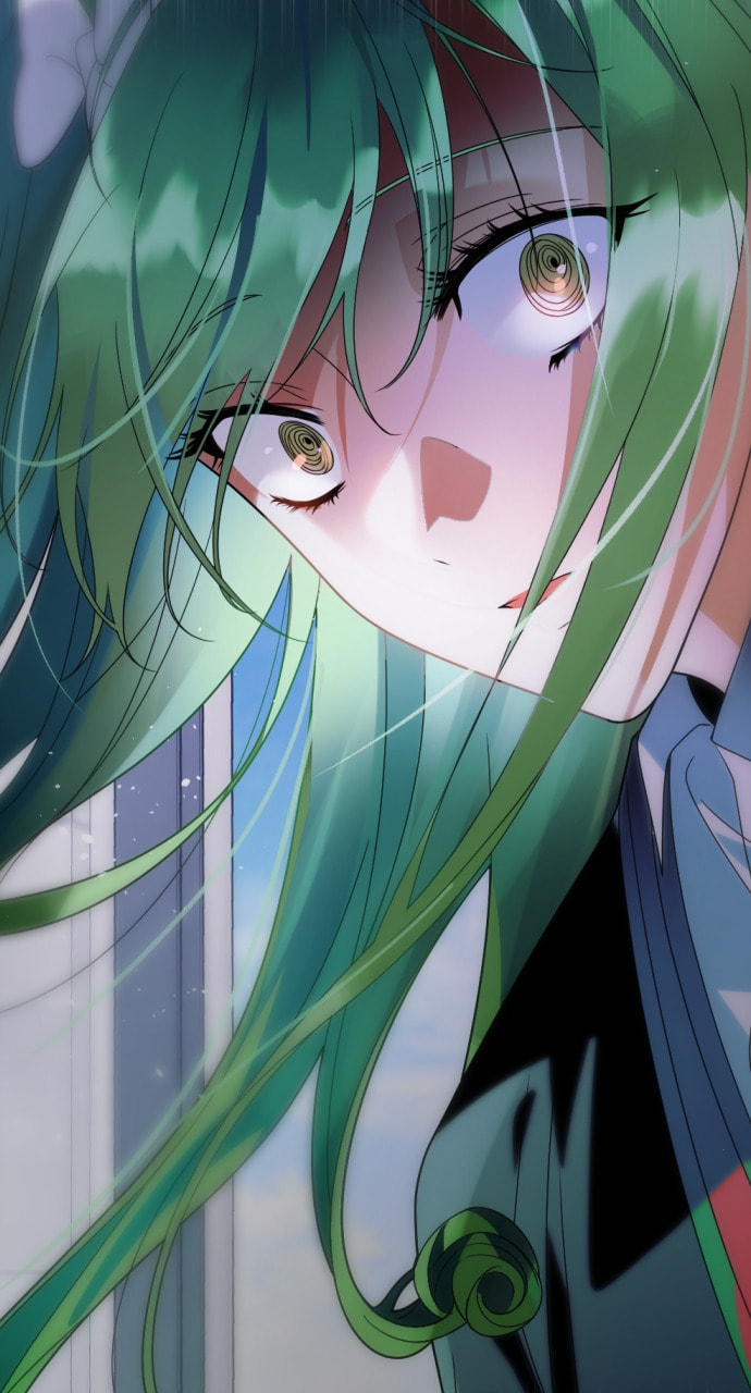 Read Surviving Romance chapter 83 image 79 on Lezhin
