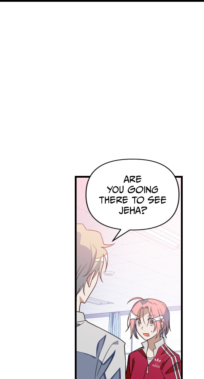 Read Surviving Romance chapter 83 image 8 on Lezhin