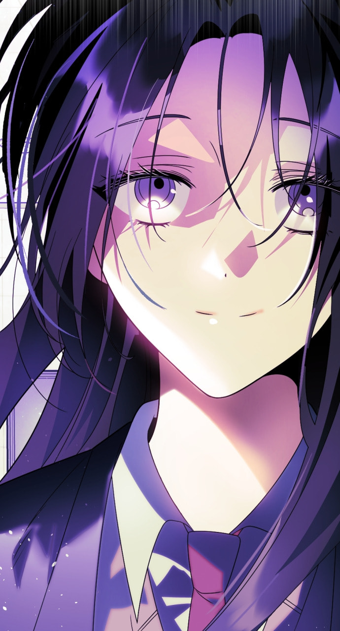 Read Surviving Romance chapter 83 image 81 on Lezhin