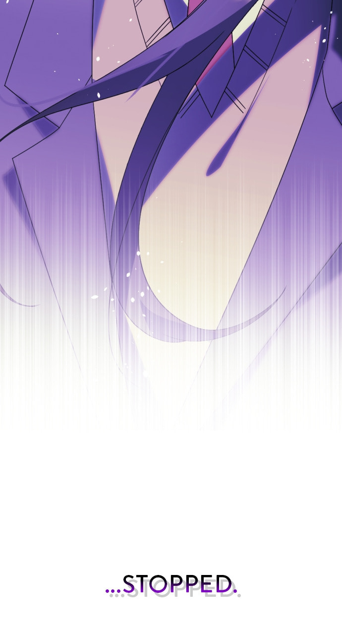 Read Surviving Romance chapter 83 image 82 on Lezhin