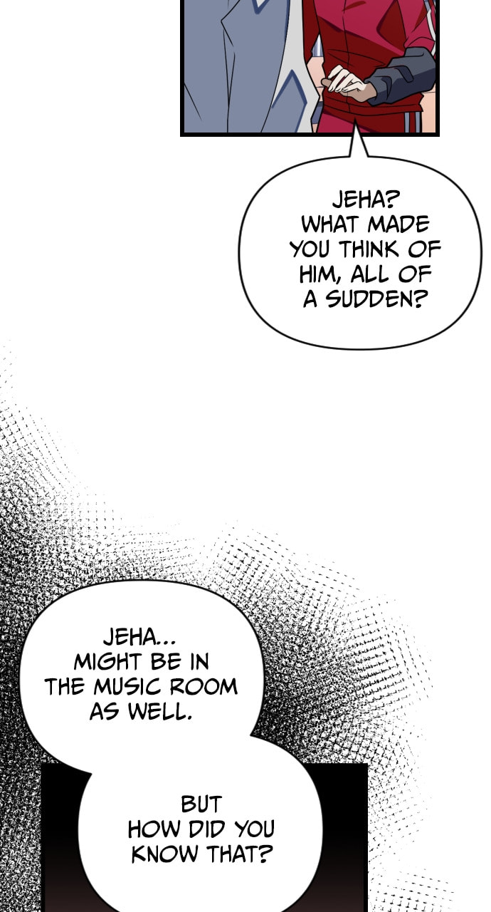 Read Surviving Romance chapter 83 image 9 on Lezhin