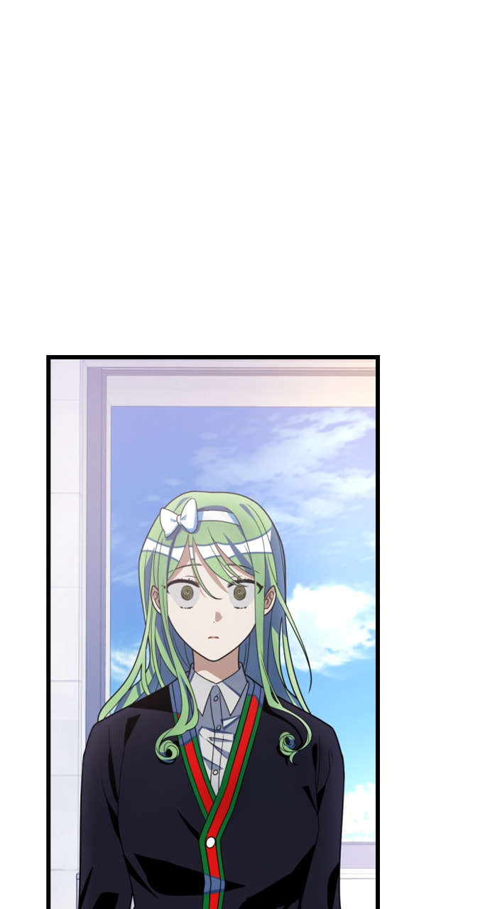 Read Surviving Romance chapter 84 image 1 on Lezhin