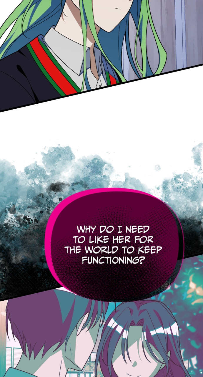 Read Surviving Romance chapter 84 image 10 on Lezhin