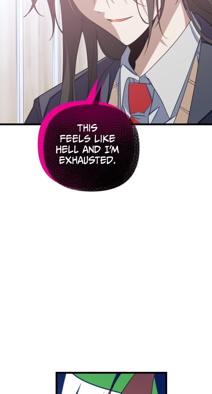 Read Surviving Romance chapter 84 image 12 on Lezhin