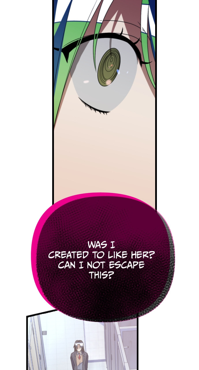 Read Surviving Romance chapter 84 image 13 on Lezhin