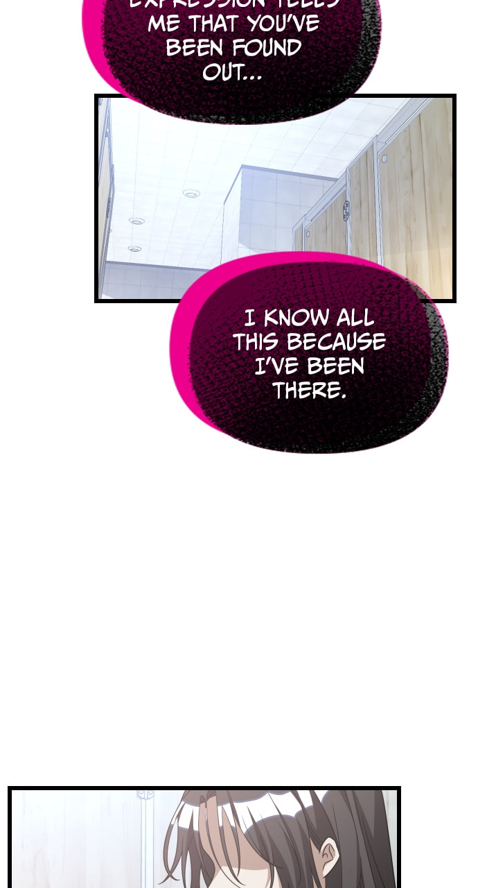 Read Surviving Romance chapter 84 image 15 on Lezhin