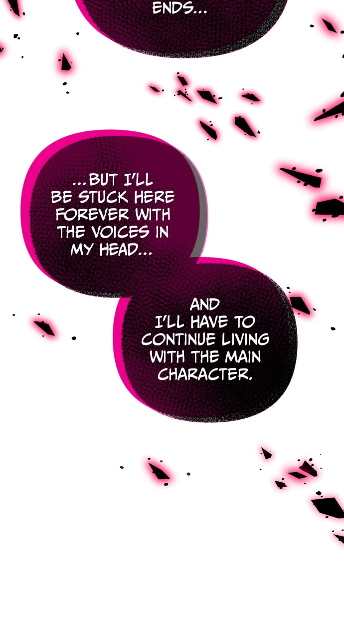 Read Surviving Romance chapter 84 image 17 on Lezhin