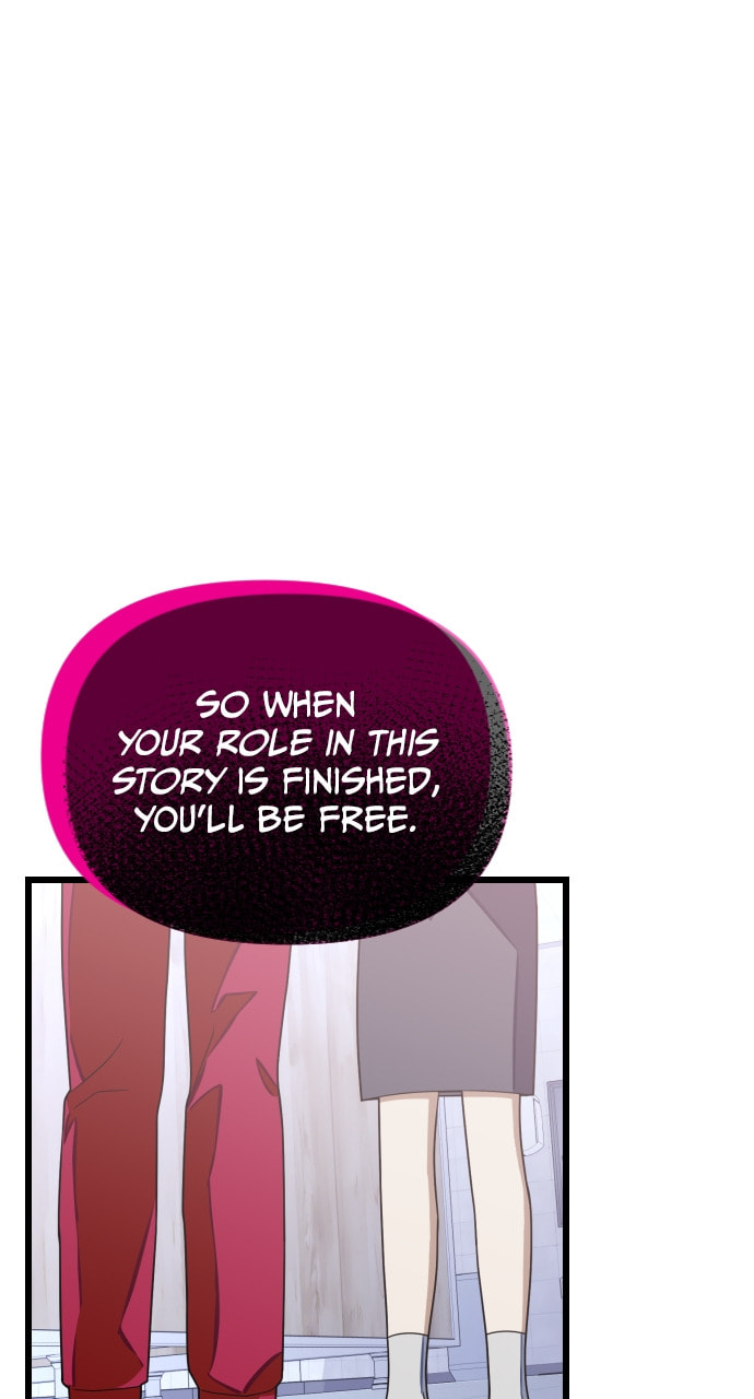 Read Surviving Romance chapter 84 image 19 on Lezhin